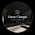 Omar Chergui