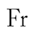 Franzgriektch
