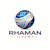 RHAMAN 