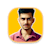 Mukesh J