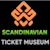 Scandina V