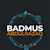 Badmus Razaq