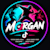 Morgan