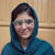 Rabia