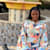 Yemi