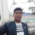 Zakhir Hossain
