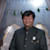 Dipak Tandel