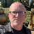 Luke E