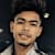 ALIF