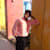 AnkitvoiceHindi