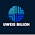 uweis billion