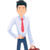 Seoseasoned