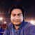 Yasir Amin