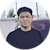 Raymond Fildy