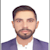 Hasan Raza