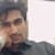 Waheed