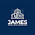 James