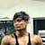 Bhavishya V