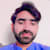 Ubaid