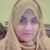 Ateeba Altaf