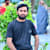 Hamza
