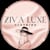 Ziva Luxe Brand