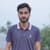 Muhammad Yaseen