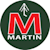 Martin