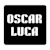 Oscar L