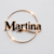 Martina