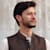Hammad Ahmad