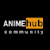 Andrew Hub