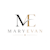maryevan
