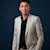Md. Faizal S.