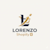Lorenzo
