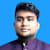 Sohel Rana