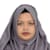 Yeasmin A