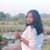 Sonam