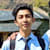 Akshat