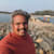 Prajwal P B