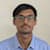 Himanshu K