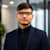 Anas Usman