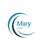 Mary J