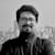 Imtiaz