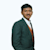 Sharad C