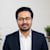 Naim Hossain