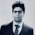 Ankit Sharma