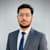 Hamza Imtiaz