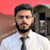 Muhammad Ahsan