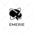 Emerie